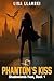 Phantom's Kiss: Shadowlands Heat, Book I