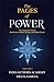 The Pages of Power Volume 4: The Superpower Diaries: Real Stories of Hope, Healing, and Hidden Powers (Become Unstoppable)