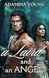 A Laird and an An...