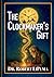 The Clockmaker's Gift