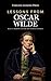 Lessons from Oscar Wilde: B...