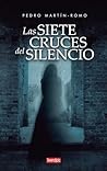 Las siete cruces ...