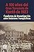 A 100 años del gran terremo...