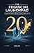 The Financial Launchpad: 10...