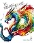 Le Dragon Coloré