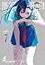 Liar Satsuki Can See Death 7: Mystery-Serie über ein 16-jähriges Mädchen, das den Tod ihrer Mitschüler*innen vorsehen kann (German Edition)