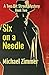 Six on a Needle