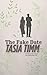 The Fake Date by Tasia Timm