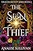 The Sun Thief (Dragon Society)