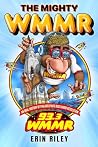 The Mighty WMMR: ...