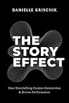 The Story Effect:...