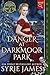 Danger at Darkmoor Park: A ...