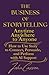 The Business of Storytellin...