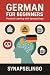 German for Beginners: Pract...