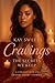 Cravings: The Secrets That We Keep