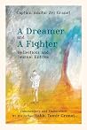 A Dreamer and A F...