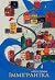 Іммігрантка