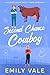 Second Chance Cowboy: A Clo...
