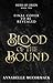 Blood of the Bound: An Enem...