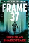Frame 37