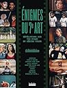 Énigmes du 7e art...