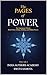 The Pages of Power Volume 4...