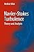 Navier-Stokes Turbulence: T...