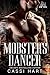 The Mobster's Dancer : Safe...