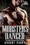 The Mobster's Dancer (Lords of New York, #3)