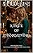 A Taste of Thanksgiving: Sizzling FF Desire at the Holiday Dinner Table (Sapphic Whispers)
