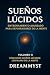Colección Sueños Lúcidos by Dream Myst