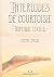 INTERLUDES DE COURTOISIE. T...