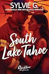 SOUTH LAKE TAHOE. TY