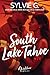 SOUTH LAKE TAHOE. TY