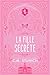 La Fille secrète (Adamson Academy, école de garçons t. 1) (French Edition)
