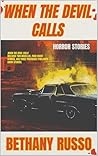 When the Devil Ca...
