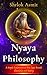 Nyaya Philosophy: A Simple ...