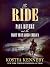The Ride: Paul Revere and the Night That Saved America