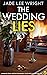 The Wedding Lies