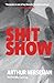 Shit Show