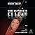 What Happened to Ellen?: An...