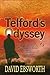 Telford's Odyssey: (Jack Te...