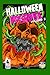 Halloween Horrors Volume 2