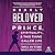 Dearly Beloved: Prince, Spi...