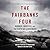 The Fairbanks Four: Murder, Injustice, and the Birth of a Movement
