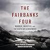 The Fairbanks Fou...