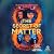 The Secret of Matter: Rymworld Arcana Book Two (Rymworld Arcana)