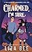 Charmed, I'm Sure: A Parano...