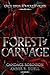 Forest of Carnage