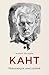 Кант. Революція мислення